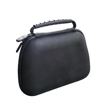Sac de rangement pour manette Steam 2026 NS2 PRO//PS5/ Étui rigide universel en EVA