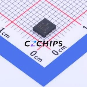 Vente entière TXB0106RGYR VQFN-16-EP(3.5x4) Convertisseur de puce IC à circuit intégré/manette de niveau - Product Image 1