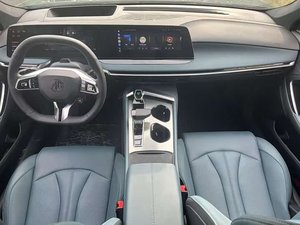 <span class=keywords><strong>Auto</strong></span> Usata MG7 Modello 2023 2.0T Automatica Trophy+ 5 Posti Liftback Veicolo a Benzina Turbo R19 Guida a Sinistra Jiben <span class=keywords><strong>Auto</strong></span> - Product Image 2