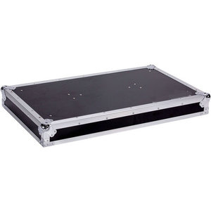 Hot Sell <span class=keywords><strong>Pioneer</strong></span> <span class=keywords><strong>DJ</strong></span> Table, Table d'équipement <span class=keywords><strong>DJ</strong></span> mobile, Cabine <span class=keywords><strong>DJ</strong></span> pliante - Product Image 5