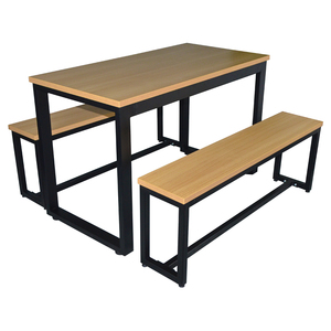 Moderna <span class=keywords><strong>mesa</strong></span> <span class=keywords><strong>de</strong></span> <span class=keywords><strong>comedor</strong></span> conjunto juego <span class=keywords><strong>de</strong></span> <span class=keywords><strong>comedor</strong></span> <span class=keywords><strong>mesa</strong></span> <span class=keywords><strong>y</strong></span> silla - Product Image 1
