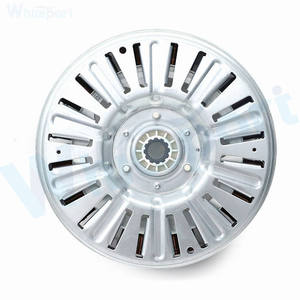 Trống Máy Giặt Động Cơ Hall 8-10kgs 230V 50HZ 500W DD Cho Máy Giặt Tải Trước Tự Động Hoàn Toàn <span class=keywords><strong>LG</strong></span> - Product Image 1