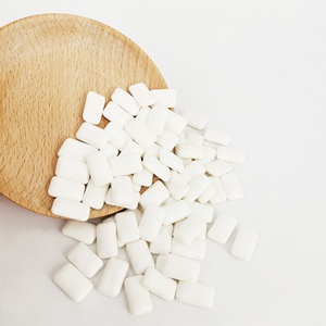 سعر إكسيليتول الكافيين علكة ل تجاويف - Product Image 4