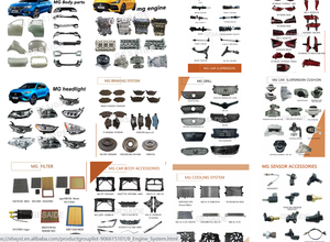 <span class=keywords><strong>Bomba</strong></span> <span class=keywords><strong>de</strong></span> lavado <span class=keywords><strong>de</strong></span> alta calidad para MG GS HS MG5 RX5 Ei5 <span class=keywords><strong>bomba</strong></span> <span class=keywords><strong>de</strong></span> lavado <span class=keywords><strong>de</strong></span> parabrisas <span class=keywords><strong>bomba</strong></span> <span class=keywords><strong>de</strong></span> <span class=keywords><strong>agua</strong></span> <span class=keywords><strong>de</strong></span> limpieza <span class=keywords><strong>de</strong></span> ventanas 10099130 <span class=keywords><strong>Universal</strong></span> - Product Image 4