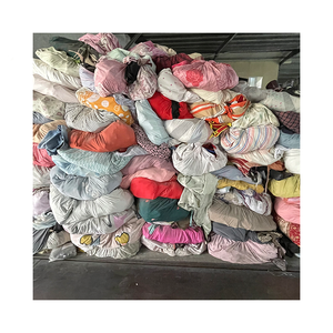 Fardo de juguetes usados para niños, juguetes de peluche de segunda mano japoneses para niños, paquete de ropa usada <span class=keywords><strong>por</strong></span> <span class=keywords><strong>kilo</strong></span> - Product Image 3