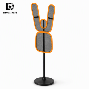 Manichino per Calci di Punizione nel Calcio per Allenamento - Product Image 5