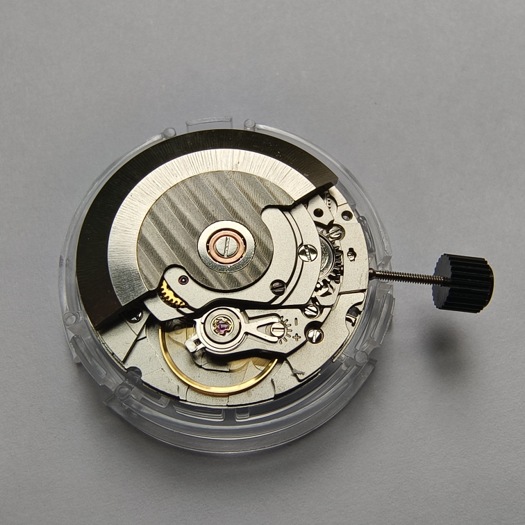 2824 - เครื่องเงินไม่พิมพ์