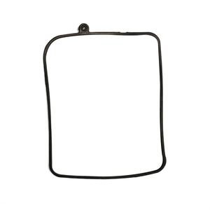 <span class=keywords><strong>Webasto</strong></span> <span class=keywords><strong>Thermo</strong></span> <span class=keywords><strong>Top</strong></span> <span class=keywords><strong>C</strong></span>/E/Z/PZ/CTS Chauffage de stationnement Joint en caoutchouc Nouveaux modèles variables - Product Image 1