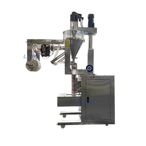 Thiết bị đóng gói bột hàng đầu: nhanh chóng, đáng tin cậy, Cách Mạng hóa sản xuất của bạn - Product Image 3