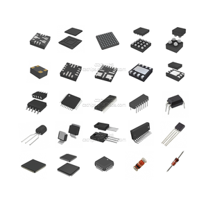 QN0603X103J3950FB (วงจรรวมส่วนประกอบอิเล็กทรอนิกส์) czsku: SY93RA04 - Product Image 1