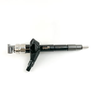เหมาะสำหรับหัวฉีด DCRI106250นิสสัน - Product Image 1