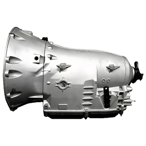 Transmisión Automática 722.6 NAG1 para Chrysler 300, <span class=keywords><strong>Jeep</strong></span> Grand <span class=keywords><strong>Cherokee</strong></span>, Commander, Wrangler, Dodge Challenger - Product Image 3