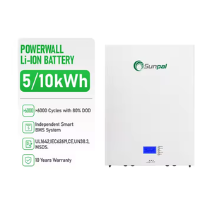 כל במערכת השמש היברידית מלאה אחד 3 <span class=keywords><strong>kw</strong></span> 5kw 5kw <span class=keywords><strong>10</strong></span> <span class=keywords><strong>kw</strong></span> 15kw מלא רשת פאנל סולארי בית מערכת לבית - Product Image 4