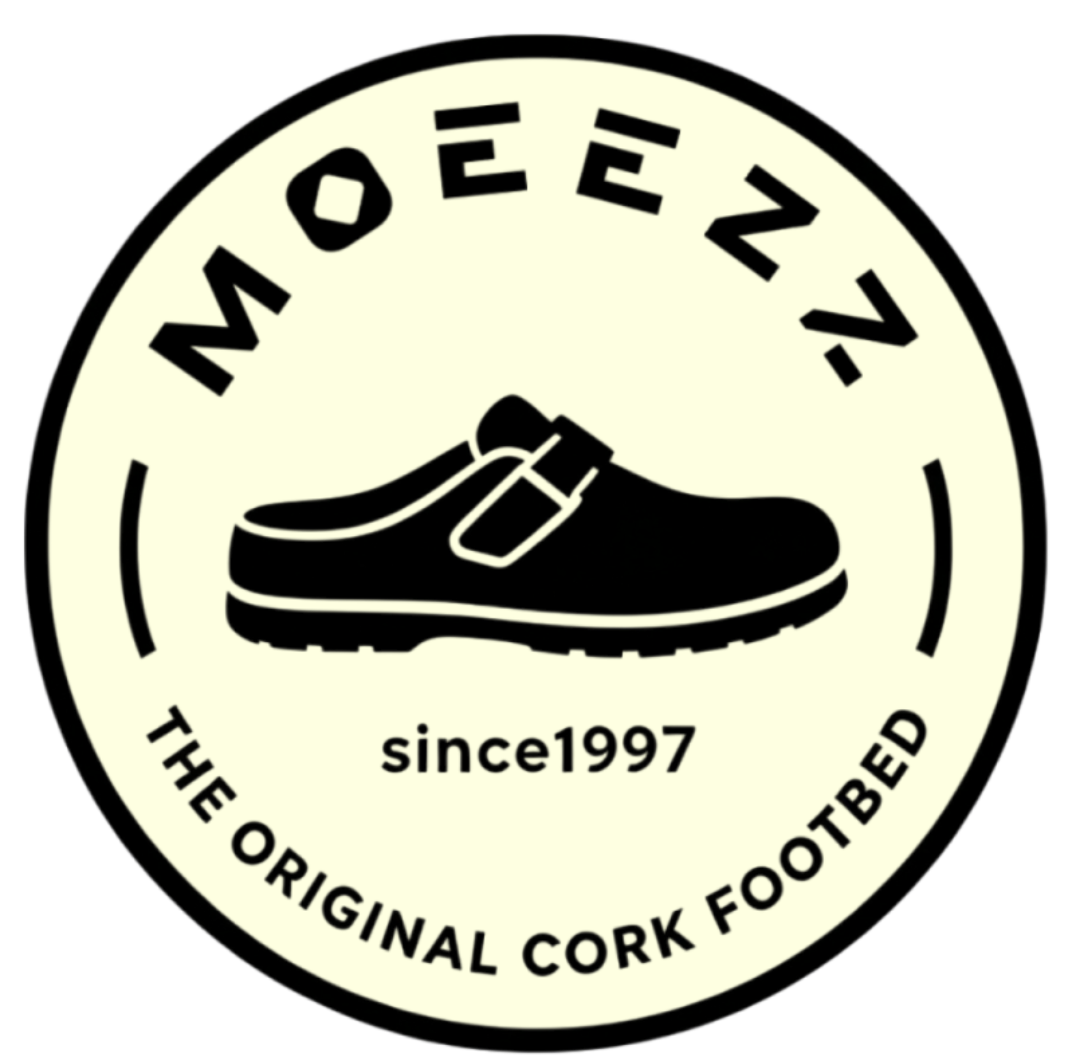 Quanzhou Moeezz Technology Co., Ltd. logo