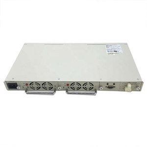 Fuente de alimentación Apel GIE4805S 48V 10A Para OLT ZTE C300 ZTE C320 ZTE C220 - Product Image 1