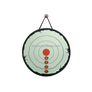 Jeu <span class=keywords><strong>de</strong></span> <span class=keywords><strong>lancer</strong></span> <span class=keywords><strong>de</strong></span> hache en plastique - Jouet d'intérieur et d'extérieur, hache <span class=keywords><strong>de</strong></span> bûcheron, jeu <span class=keywords><strong>de</strong></span> <span class=keywords><strong>lancer</strong></span> <span class=keywords><strong>de</strong></span> hache avec cible pour enfants et adultes - Product Image 2