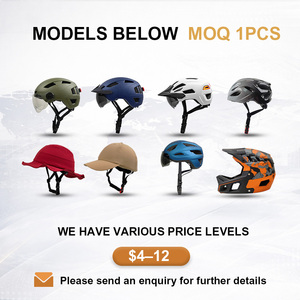 Nuevo Casco Inteligente con Pantalla LED, Certificado CE, <span class=keywords><strong>para</strong></span> Adultos, Casco de Ciclismo de Carretera, Casco de Seguridad <span class=keywords><strong>para</strong></span> Ciclismo Nocturno - Product Image 6