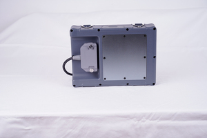 Manufacturer Supply ScannerVet B <strong>Scan</strong> Devices Portable Human <strong>Ultrasound</strong> Machine - Product Image 5