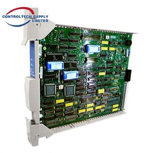 24VDC โมดูลหลายตัวแปรอินเตอร์เฟสเครื่องส่งสัญญาณอัจฉริยะ51304516-250สำหรับ ucn DCS - Product Image 6