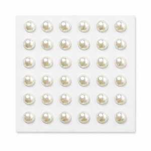 Tatuaggi Temporanei Glitterati <span class=keywords><strong>con</strong></span> Strass per Viso e Corpo, <span class=keywords><strong>con</strong></span> <span class=keywords><strong>Stelle</strong></span> e Dettagli di Perle in 15 Colori Vivaci - Product Image 5