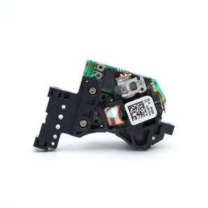 Giá Tốt Ống Kính DVD Giá Ống Kính <span class=keywords><strong>Laser</strong></span> <span class=keywords><strong>SOH</strong></span>-<span class=keywords><strong>DL6</strong></span> - Product Image 1