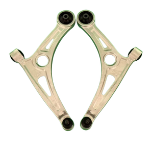 Bras <span class=keywords><strong>de</strong></span> suspension inférieur avant OEM 54500-AT000 LH 54501-AT000 RH pour <span class=keywords><strong>Kia</strong></span> <span class=keywords><strong>Niro</strong></span> 2020-2026 – Châssis automobile, suspension, bras oscillant - Product Image 1