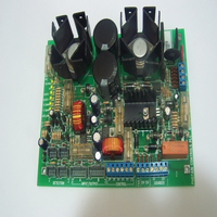 Fuente de Alimentación PLC Photain Control PLC AW4882 ISS.2 PIC9PSUPCB2, Suministro al por Mayor