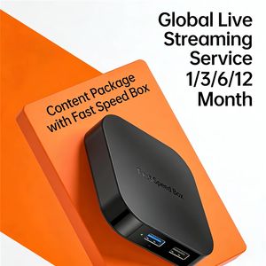 Servicio <span class=keywords><strong>IPTV</strong></span> Francés en 8K, ¡Este es el que buscas! - Product Image 4