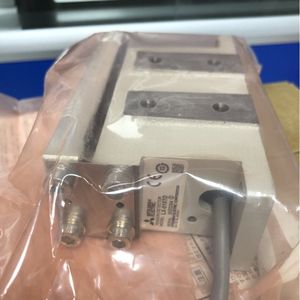 Capteur de tension d'alimentation <span class=keywords><strong>Mitsubishi</strong></span> <span class=keywords><strong>LX</strong></span>-<span class=keywords><strong>015TD</strong></span> détecteur MISUBISHI - Product Image 6