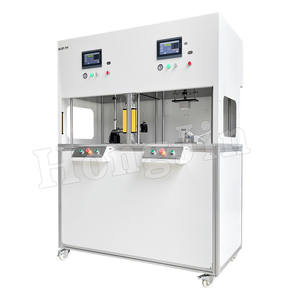 Directe Druk Luchtdichtheid <span class=keywords><strong>Tester</strong></span> Lekkage En Afdichting Sterkte Lekdetector Waterdichte Kabelboom Afdichting Testapparatuur - Product Image 2