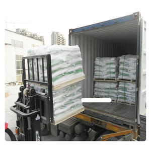 Asshto M249 Resina de petróleo de fusión en caliente Pintura de señalización vial Pintura termoplástica Amarillo Blanco - Product Image 6