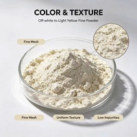 Fabrikant Groothandel Citrus Aurantium Extract 6%-98% Synephrine Bittere Sinaasappel Extract 98% Hesperetine