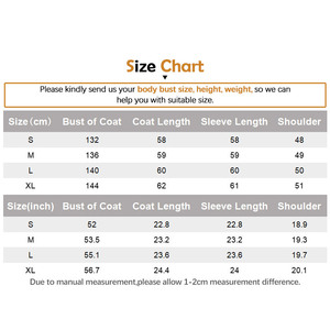 Женский пуховик с натуральным меховым воротником - Product Image 4