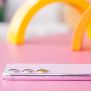 โทรศัพท์มือถือ <span class=keywords><strong>Samsung</strong></span> <span class=keywords><strong>Galaxy</strong></span> <span class=keywords><strong>S23</strong></span> S911 5G ปลดล็อกของแท้เกรด AA + - Product Image 3