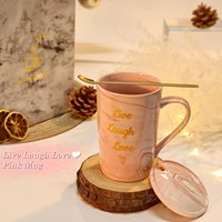 Nouvelles Idées Produits 2023 Coffret Cadeau Spa Cadeaux Fête des Mères Pensée pour Toi Ensemble Soin de Luxe Cadeaux Convalescence pour Femmes