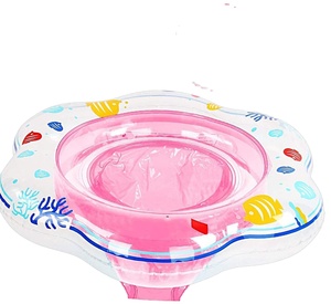 Flotador <span class=keywords><strong>de</strong></span> Natación con Lazo Rosa, Forma <span class=keywords><strong>de</strong></span> Orejas <span class=keywords><strong>de</strong></span> <span class=keywords><strong>Mickey</strong></span> para Niños, Inflable, para Niñas, para Fiestas <span class=keywords><strong>de</strong></span> Verano - Product Image 6