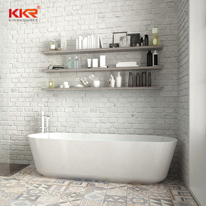 China Bathtub Stand China Bathtub Stand Manufacturers And Suppliers On Alibaba Com