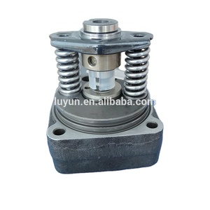 Rotor de <span class=keywords><strong>pompe</strong></span> à carburant diesel neuf WX à longue durée de vie 4/11 R 146403-4920 9 461 615 358 pour <span class=keywords><strong>pompe</strong></span> à carburant diesel MITSUBISHI - Product Image 3