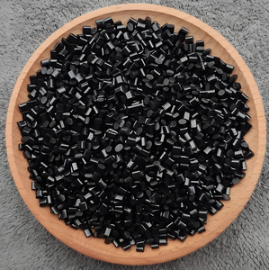 PC065 电子电器、汽车工业、通讯设备、注塑级PC颗粒 - Product Image 4