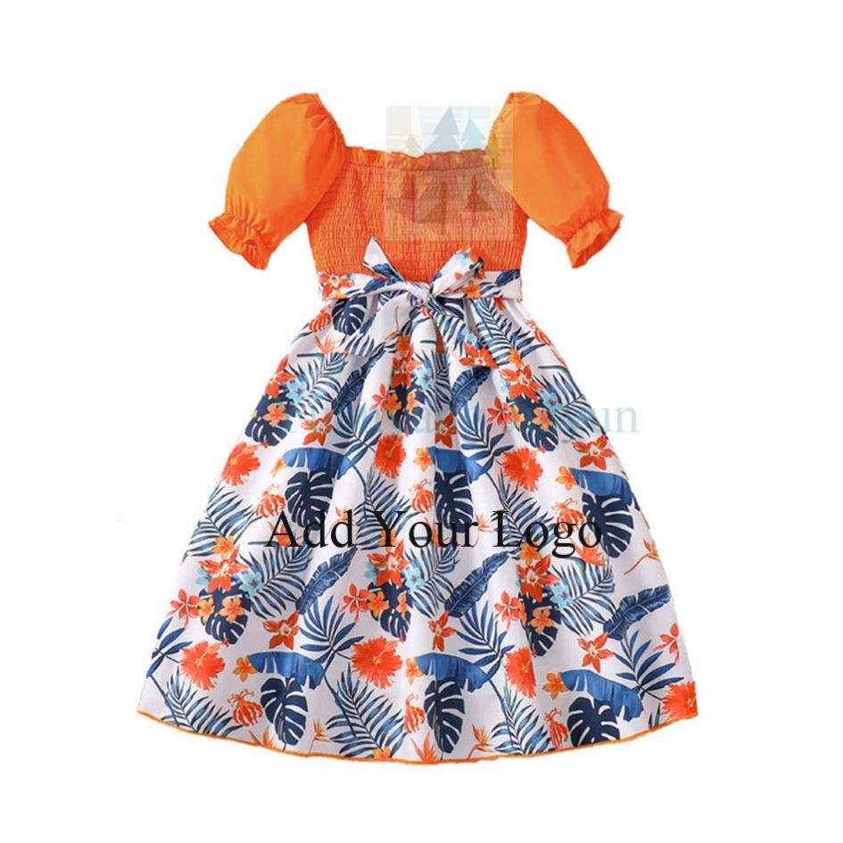 10 12 14 Year Old Teenager Clothes Party Girls Boutique Summer