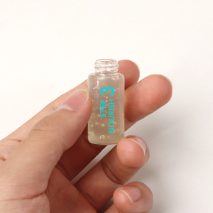 <span class=keywords><strong>Set</strong></span> di fascia alta per <span class=keywords><strong>ciglia</strong></span> e sopracciglia <span class=keywords><strong>Set</strong></span> per Lifting <span class=keywords><strong>ciglia</strong></span> 8 minuti per sopracciglia e colletto Kit per sopracciglia - Product Image 2