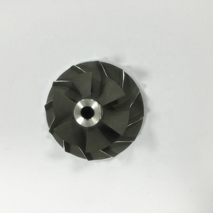 KP35 54359700000 54359880000 <span class=keywords><strong>TURBO</strong></span> turbocharger bánh xe cho máy nén <span class=keywords><strong>Renault</strong></span> Clio II <span class=keywords><strong>1.5</strong></span> <span class=keywords><strong>dCi</strong></span> - Product Image 1