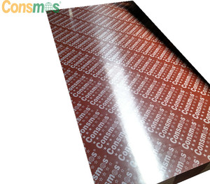 <span class=keywords><strong>Compensato</strong></span> <span class=keywords><strong>Marino</strong></span> Impermeabile 3/4 Prezzo Filippine per Costruzioni / Foglio di <span class=keywords><strong>Compensato</strong></span> <span class=keywords><strong>Marino</strong></span> - Product Image 5