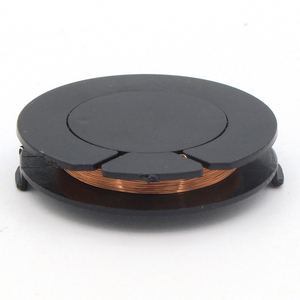 เข้ากันได้ NPC-EPC1100กลองชิปสำหรับ <span class=keywords><strong>EPS</strong></span> C1100/CX11 - Product Image 2