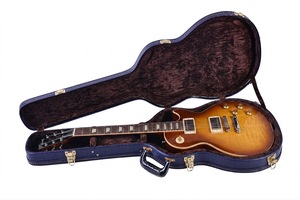 Litthing — étui rigide pour guitare, Jumbo, long, guitare <span class=keywords><strong>paul</strong></span>, caisse rigide, usine, vente en gros - Product Image 2