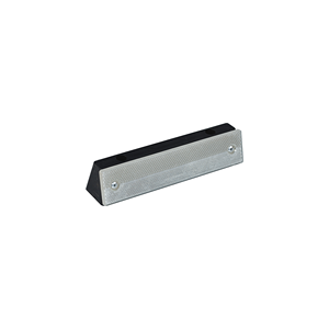 High Visibility High-Intensity Prismatic Reflective Rectangle Delineator Road Sign Outline <b>Marker</b> IP68 Protection for Highway - Product Image 3