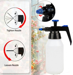 Ручной распылитель для воды, 1 л/1,5 л/2 л - Product Image 3