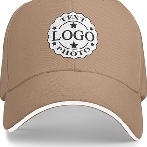 Washed Sporty Dot Baseball <b>Cap</b> Golf Dad Hat Adjustable Original Classic Low Profile Cotton Unconstructed <b>Plain</b> <b>Cap</b> Men Women - Product Image 2