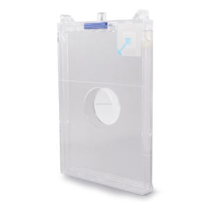 Lớn mỹ phẩm <span class=keywords><strong>EAS</strong></span> mỹ phẩm an toàn hơn Hộp An toàn hơn RF AM <span class=keywords><strong>EAS</strong></span> an toàn hơn hộp trong suốt PC <span class=keywords><strong>EAS</strong></span> chống trộm nhựa an toàn hơn hộp cho siêu thị - Product Image 6