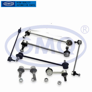 GMQ Auto Parts <span class=keywords><strong>Cardan</strong></span> Cross Joint Universal Joint Bearing U-joint para Toyota Camry MITSUBISHI Pajero Nissan Honda <span class=keywords><strong>Kia</strong></span> - Product Image 5